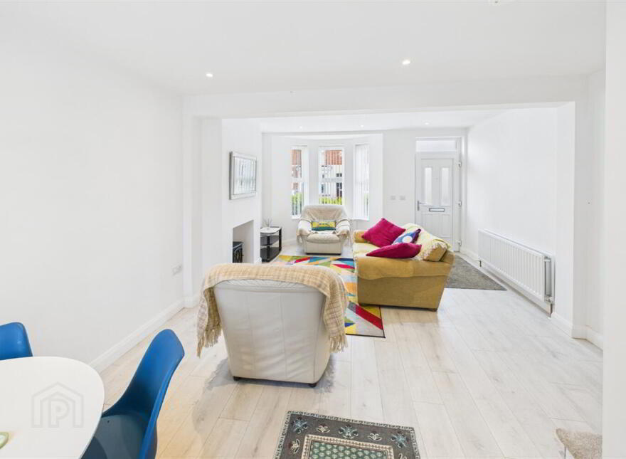 28 Windsor Road, Belfast, BT9 7FQ