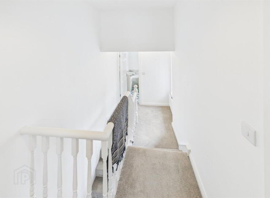 28 Windsor Road, Belfast, BT9 7FQ