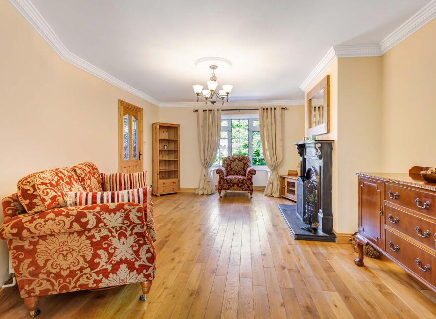 30 Gort Na Rí, Navan Road, Trim, C15AP94