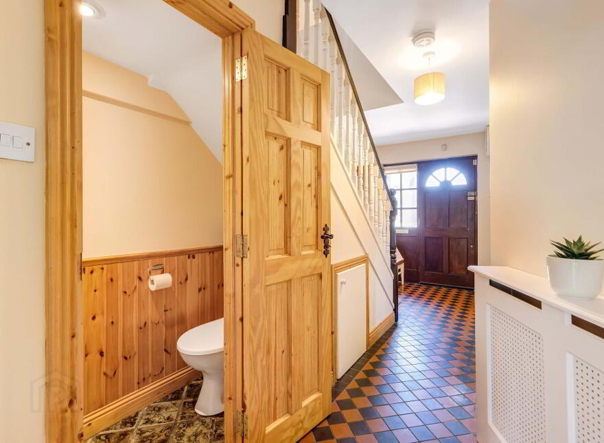 30 Gort Na Rí, Navan Road, Trim, C15AP94