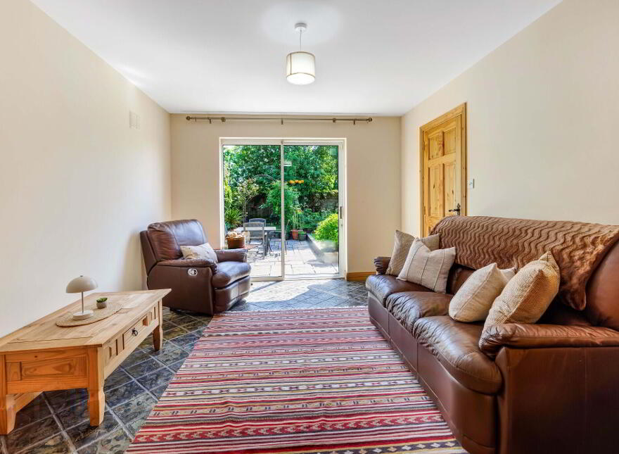 30 Gort Na Rí, Navan Road, Trim, C15AP94