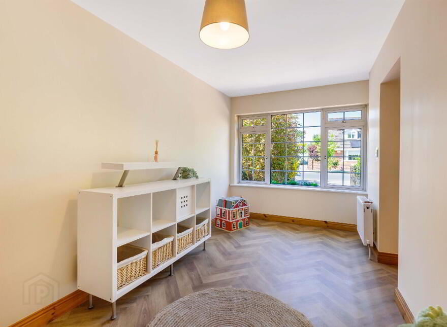 30 Gort Na Rí, Navan Road, Trim, C15AP94