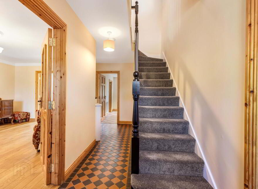 30 Gort Na Rí, Navan Road, Trim, C15AP94