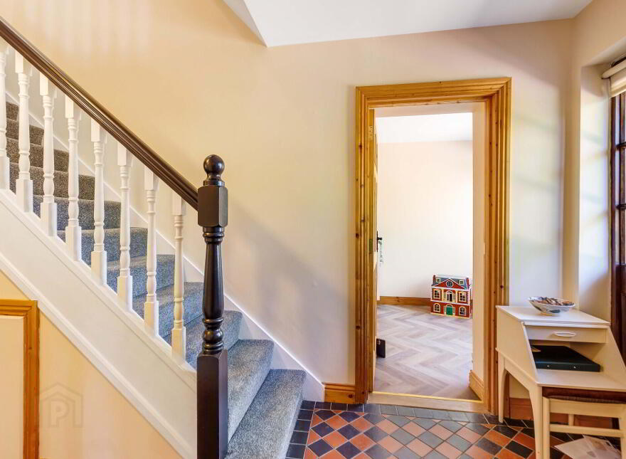 30 Gort Na Rí, Navan Road, Trim, C15AP94