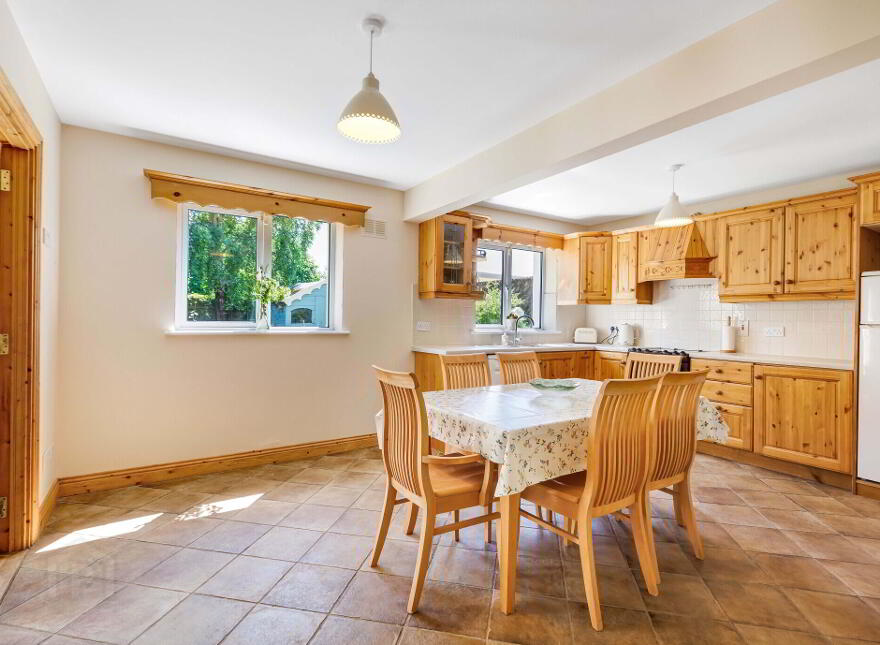 30 Gort Na Rí, Navan Road, Trim, C15AP94