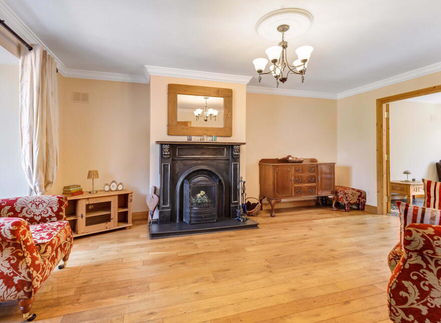 30 Gort Na Rí, Navan Road, Trim, C15AP94