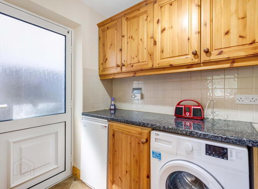 30 Gort Na Rí, Navan Road, Trim, C15AP94