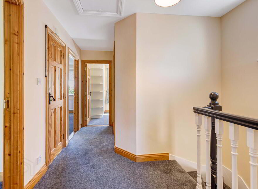 30 Gort Na Rí, Navan Road, Trim, C15AP94