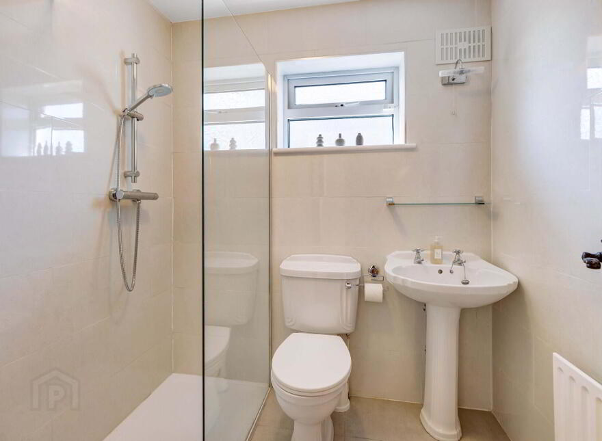 30 Gort Na Rí, Navan Road, Trim, C15AP94
