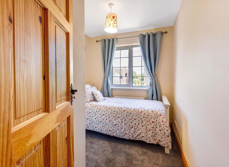 30 Gort Na Rí, Navan Road, Trim, C15AP94