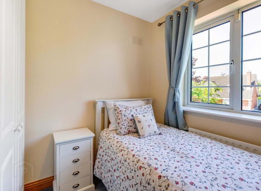 30 Gort Na Rí, Navan Road, Trim, C15AP94