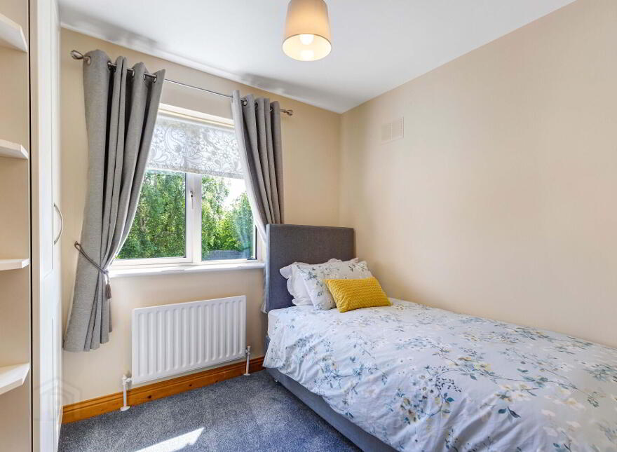 30 Gort Na Rí, Navan Road, Trim, C15AP94