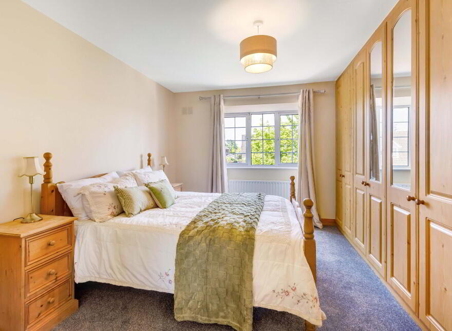 30 Gort Na Rí, Navan Road, Trim, C15AP94
