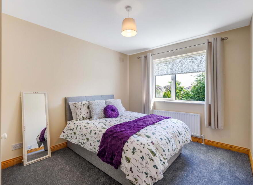 30 Gort Na Rí, Navan Road, Trim, C15AP94
