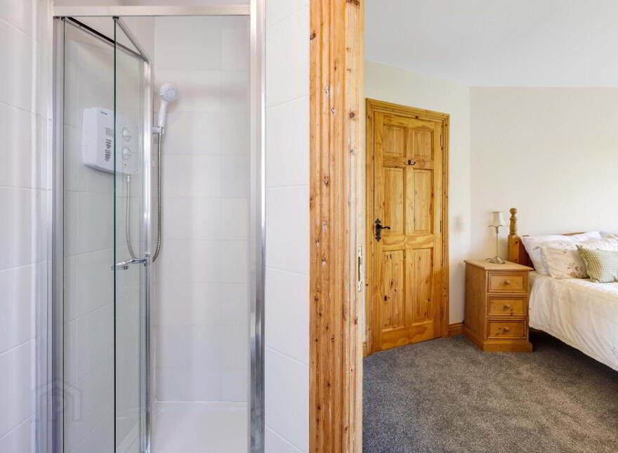 30 Gort Na Rí, Navan Road, Trim, C15AP94