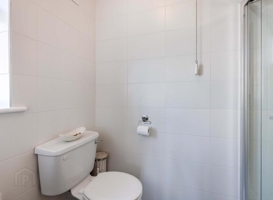 30 Gort Na Rí, Navan Road, Trim, C15AP94