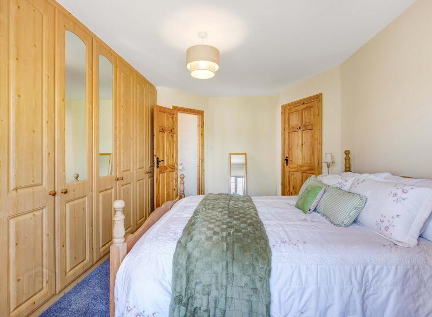 30 Gort Na Rí, Navan Road, Trim, C15AP94