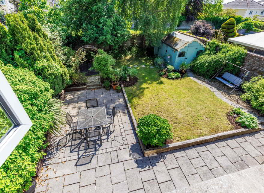 30 Gort Na Rí, Navan Road, Trim, C15AP94