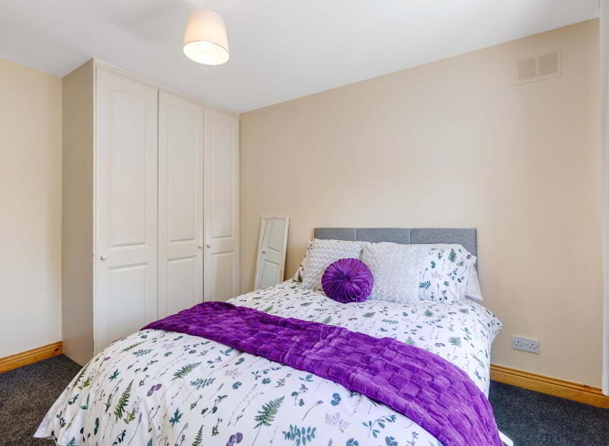 30 Gort Na Rí, Navan Road, Trim, C15AP94