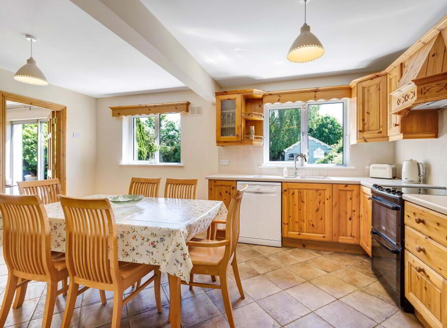 30 Gort Na Rí, Navan Road, Trim, C15AP94
