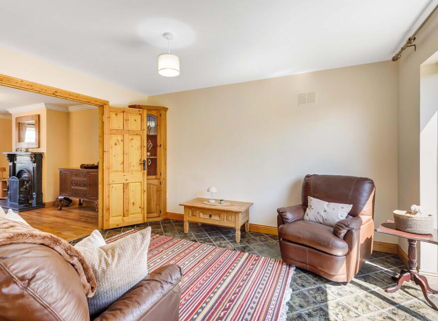 30 Gort Na Rí, Navan Road, Trim, C15AP94