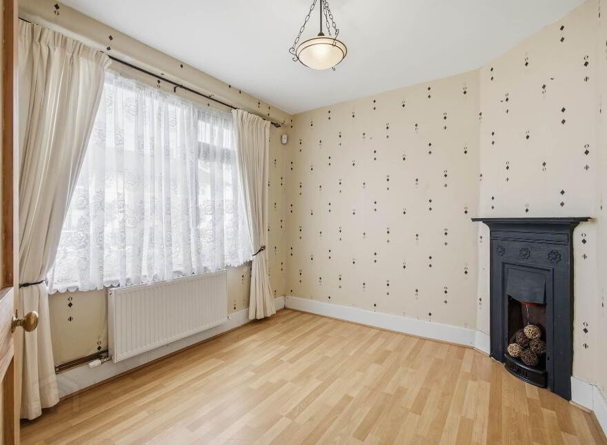 35 The Thatch Road, Dublin, D09KP99