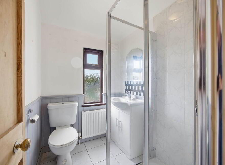 35 The Thatch Road, Dublin, D09KP99
