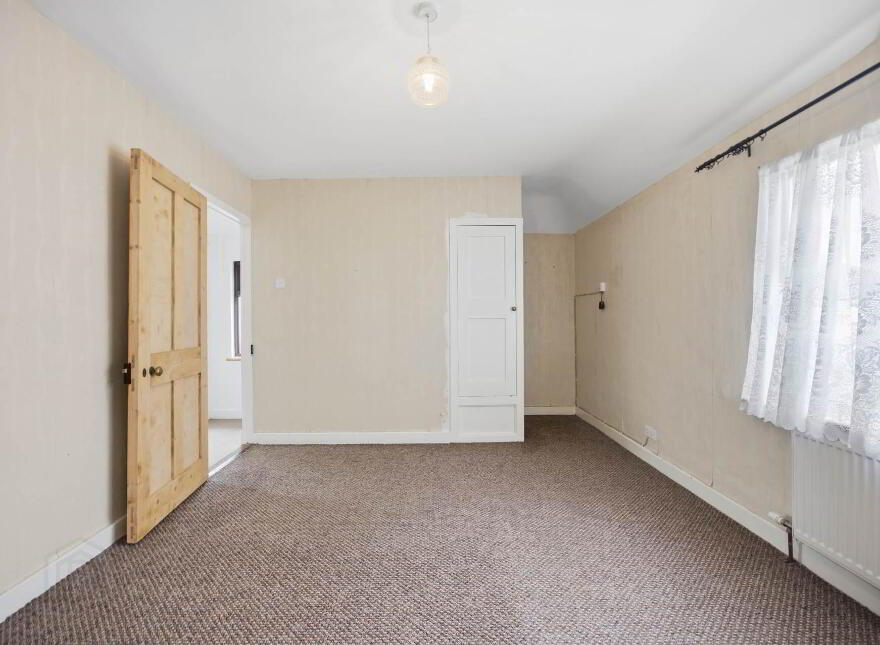35 The Thatch Road, Dublin, D09KP99