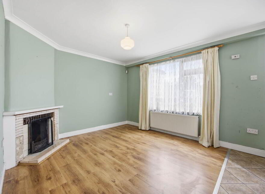 35 The Thatch Road, Dublin, D09KP99