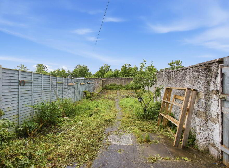 35 The Thatch Road, Dublin, D09KP99