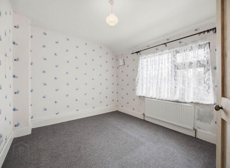 35 The Thatch Road, Dublin, D09KP99