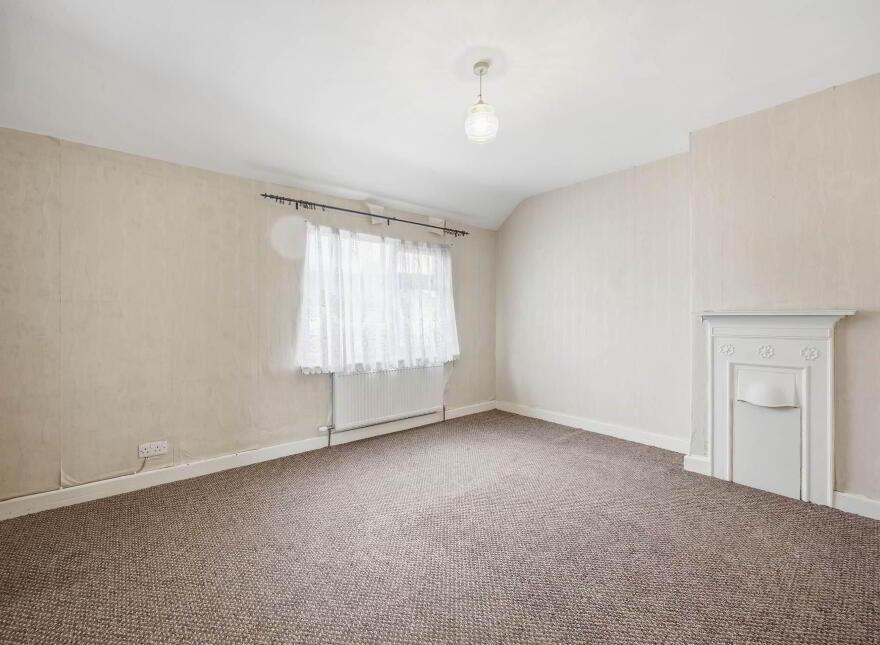 35 The Thatch Road, Dublin, D09KP99