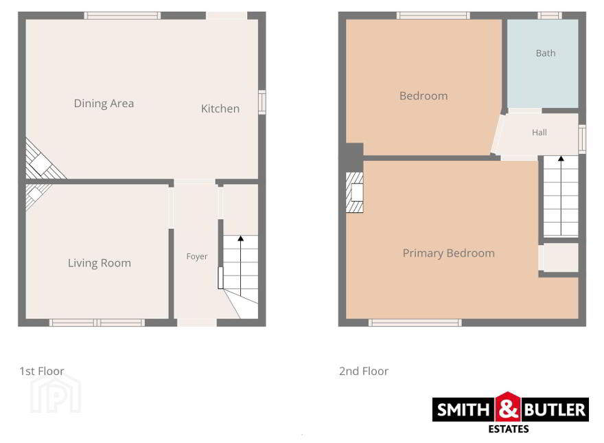 35 The Thatch Road, Dublin, D09KP99