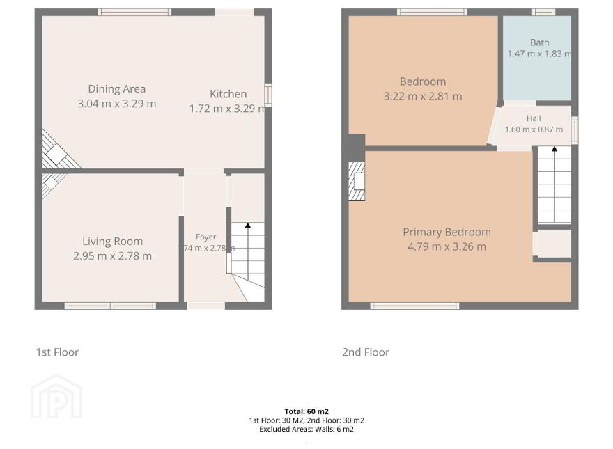 35 The Thatch Road, Dublin, D09KP99