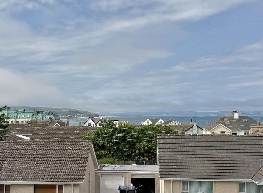 9 Winston Drive, Portstewart, BT55 7NN