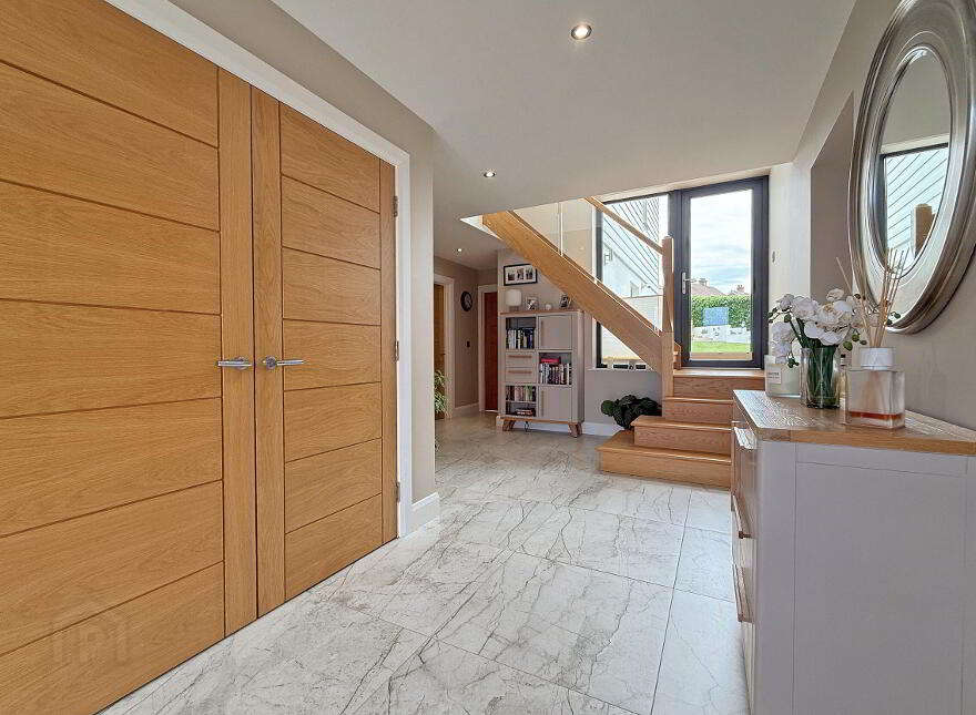 9 Winston Drive, Portstewart, BT55 7NN