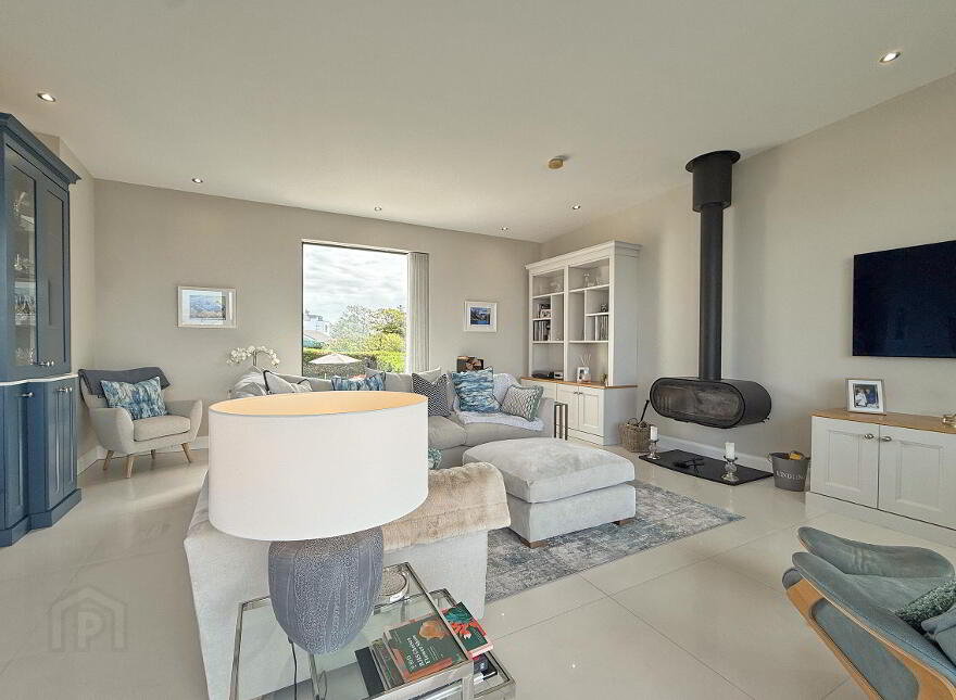 9 Winston Drive, Portstewart, BT55 7NN