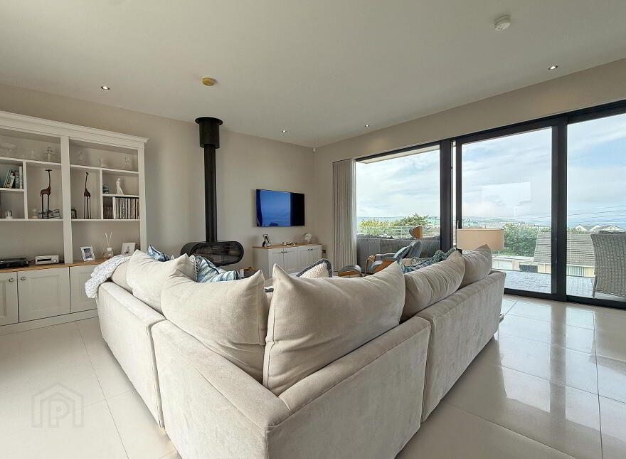 9 Winston Drive, Portstewart, BT55 7NN