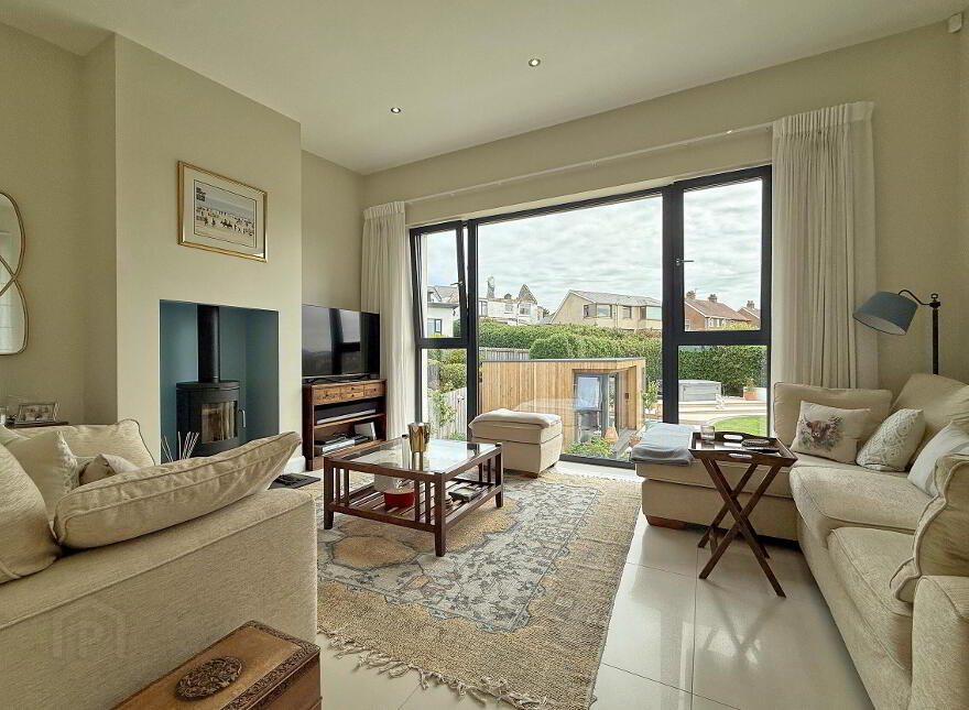 9 Winston Drive, Portstewart, BT55 7NN