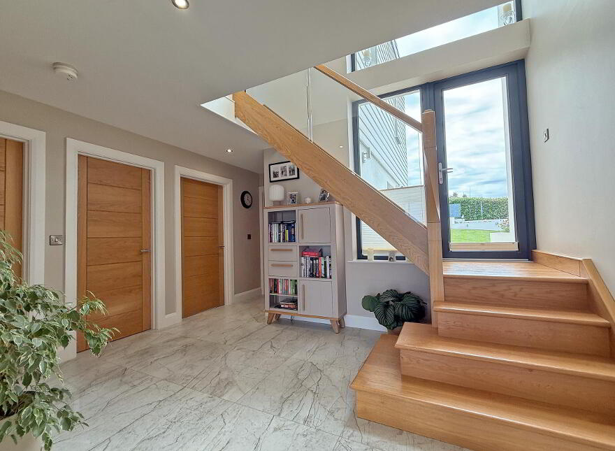 9 Winston Drive, Portstewart, BT55 7NN