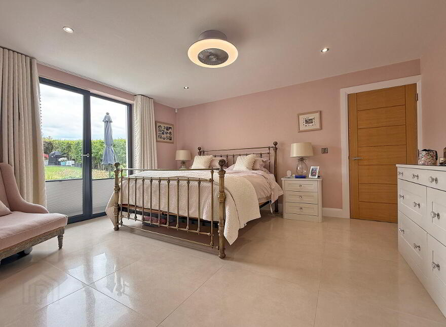 9 Winston Drive, Portstewart, BT55 7NN