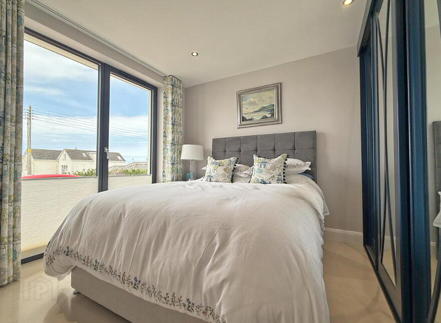 9 Winston Drive, Portstewart, BT55 7NN