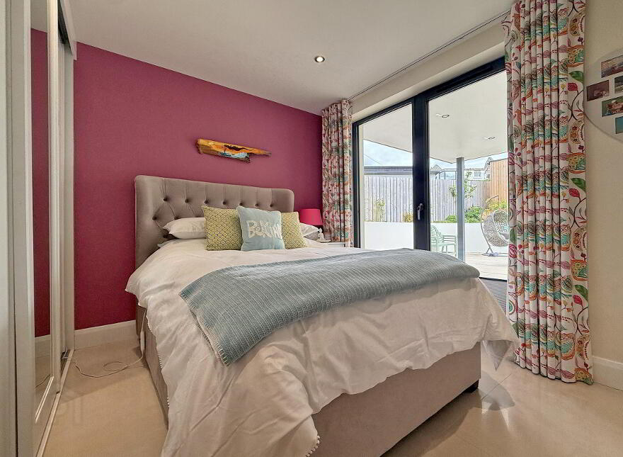9 Winston Drive, Portstewart, BT55 7NN