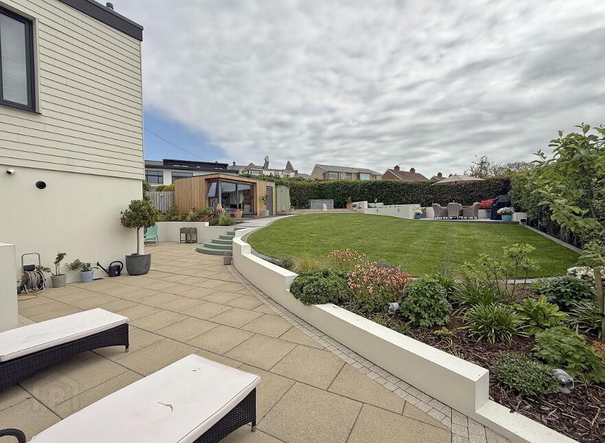 9 Winston Drive, Portstewart, BT55 7NN
