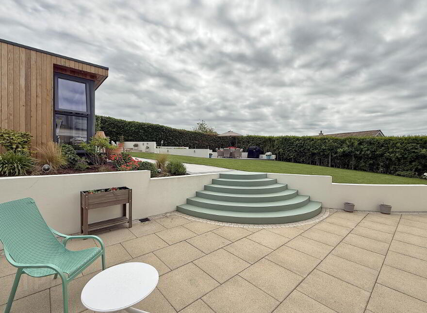 9 Winston Drive, Portstewart, BT55 7NN