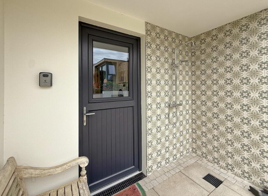 9 Winston Drive, Portstewart, BT55 7NN