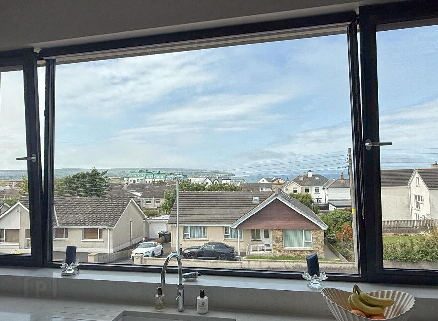 9 Winston Drive, Portstewart, BT55 7NN