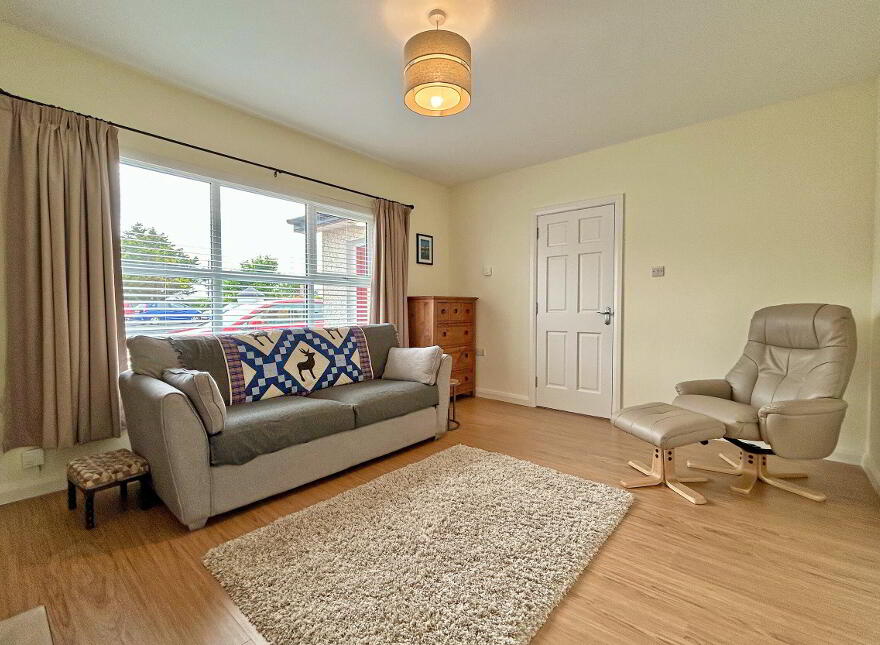 1 Ashlea Cottages, Magheraboy Road, Portrush, BT56 8NX