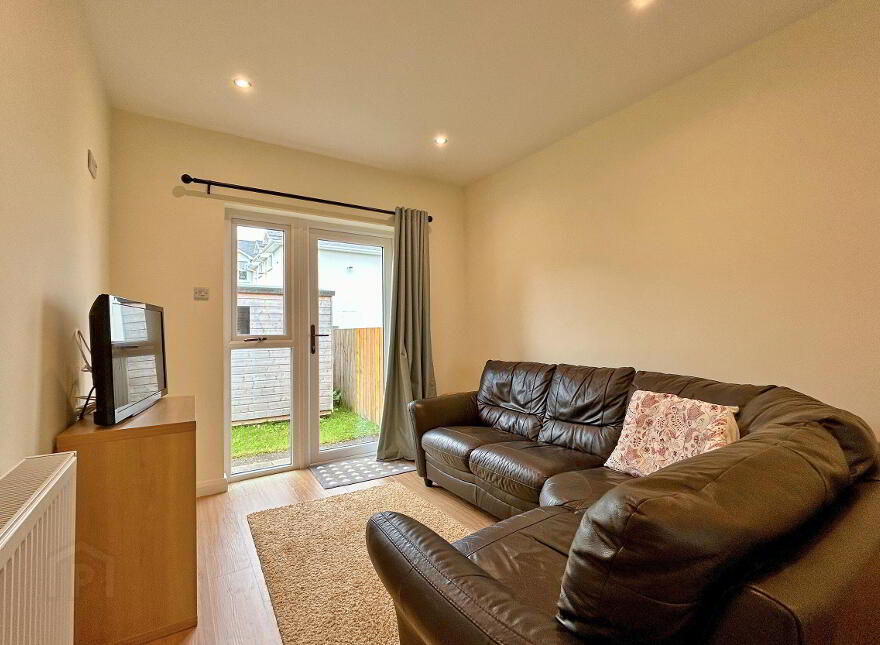 1 Ashlea Cottages, Magheraboy Road, Portrush, BT56 8NX