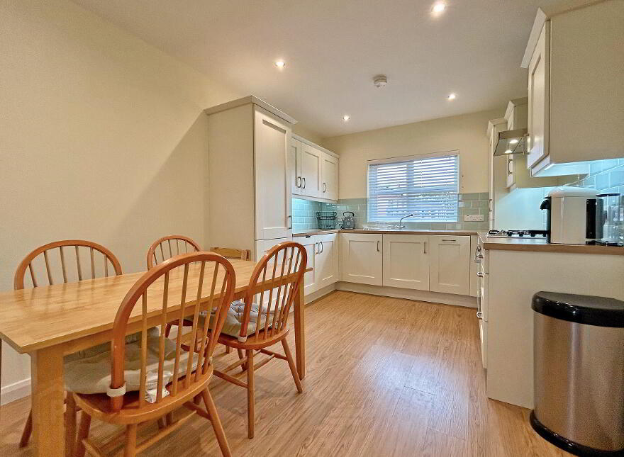 1 Ashlea Cottages, Magheraboy Road, Portrush, BT56 8NX